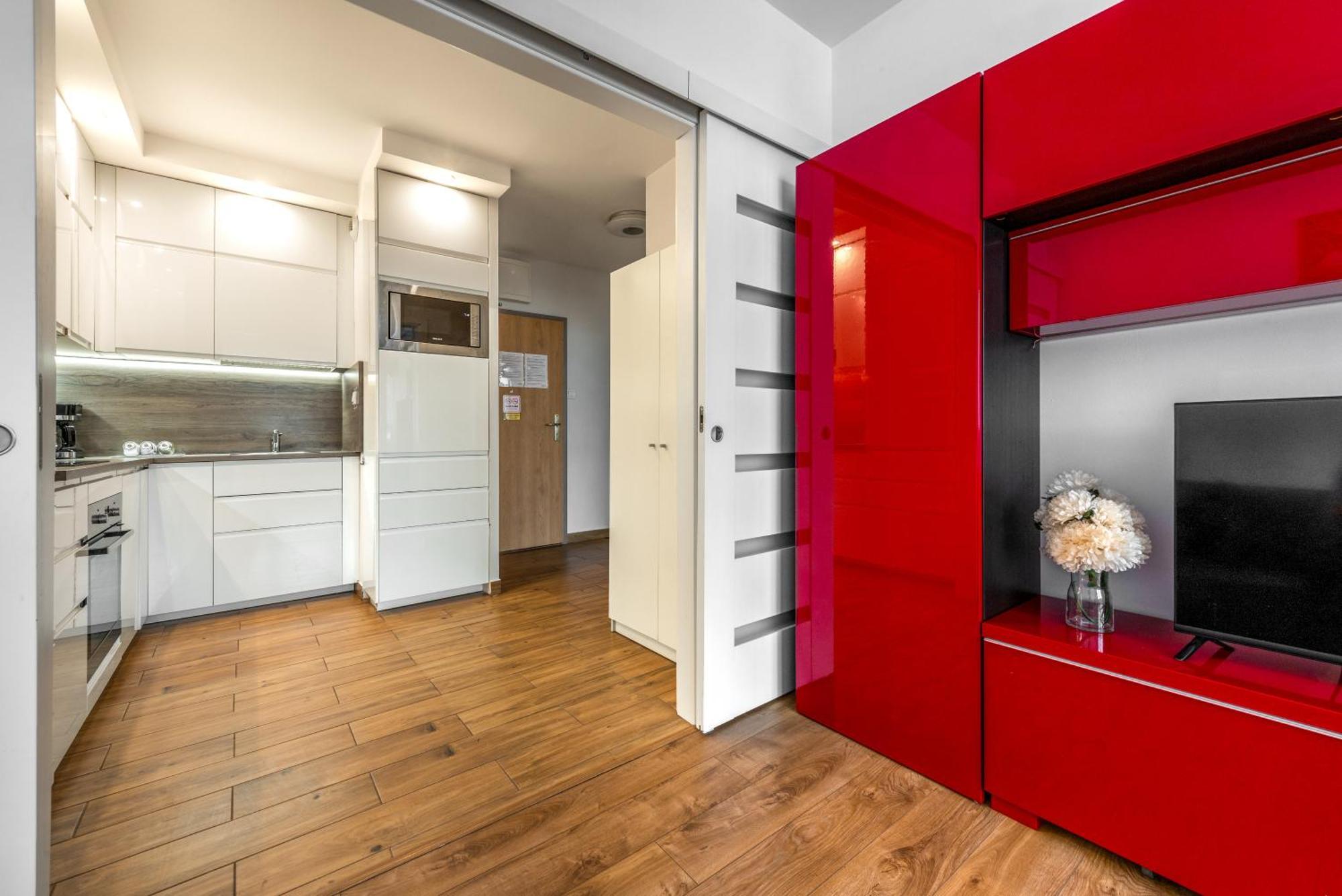 Blue Pearl 2 Down Town 4 Persons Balcony Free Parking *