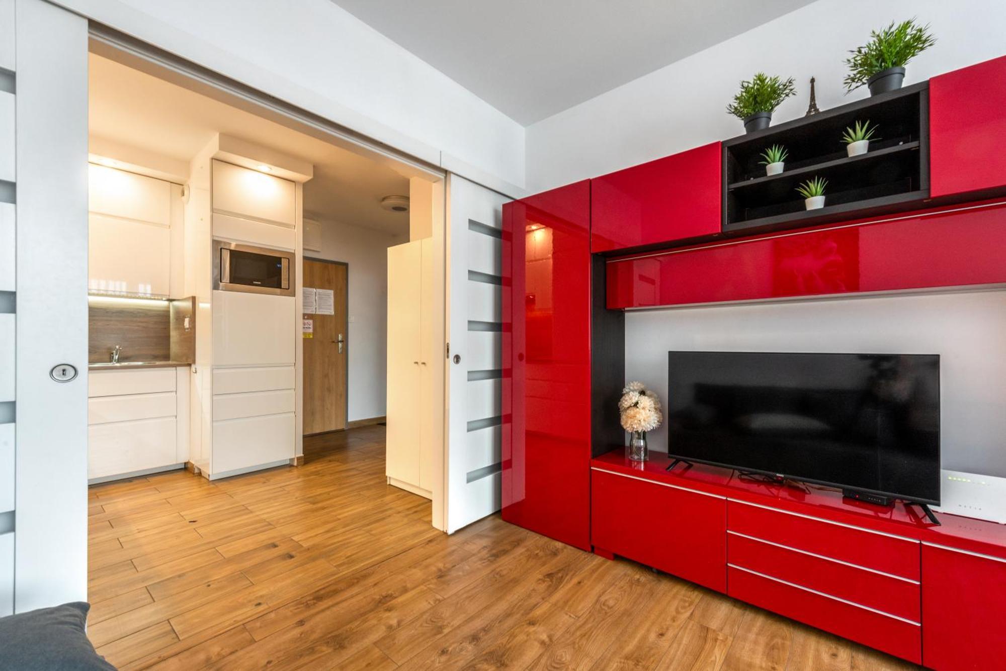 Blue Pearl 2 Down Town 4 Persons Balcony Free Parking