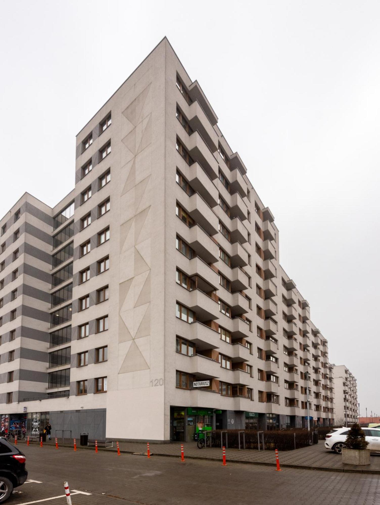 Blue Pearl 2 Down Town 4 Persons Balcony Free Parking Apartment *