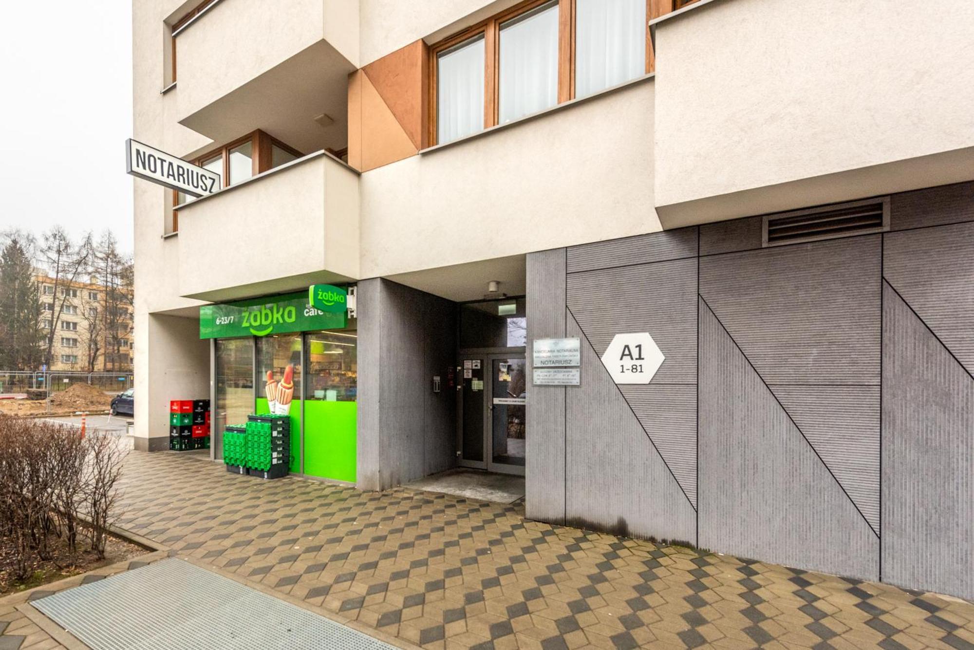 Blue Pearl 2 Down Town 4 Persons Balcony Free Parking